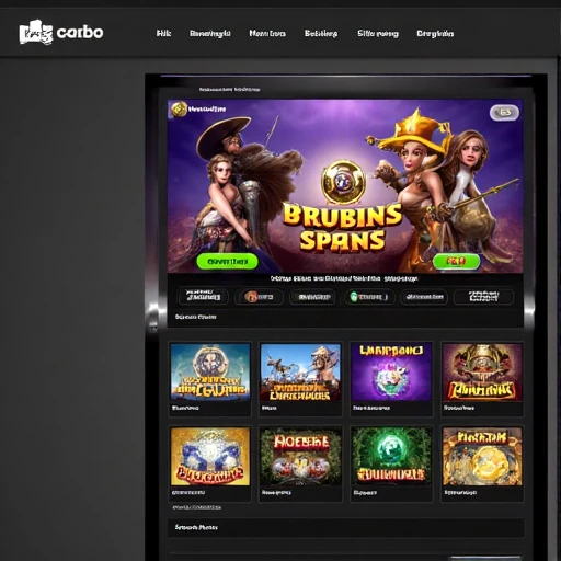 Dicas Essenciais Para Jogar no Cassino ao Vivo Pela Primeira Vez